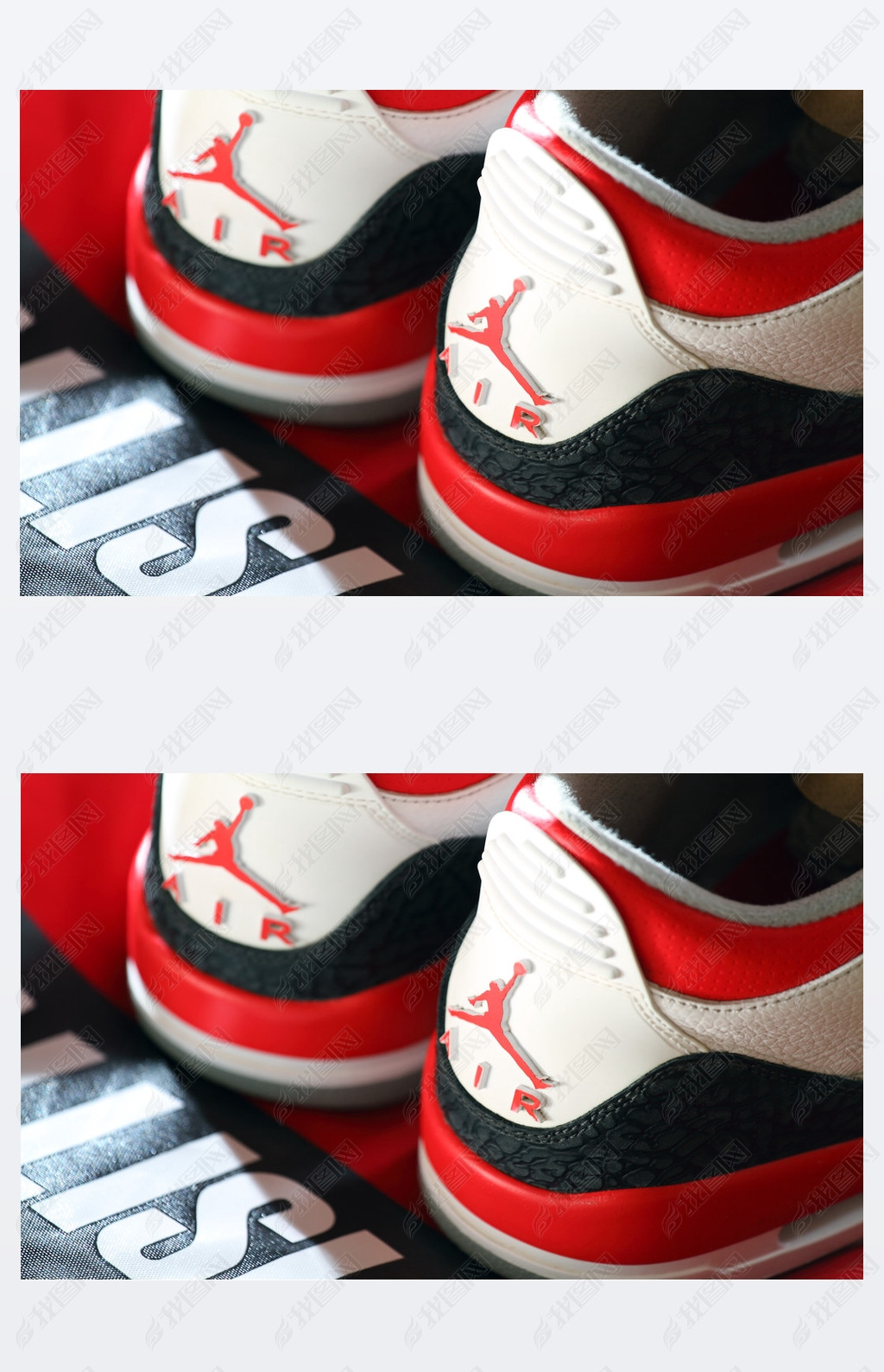 Ϳ˿ Jordan Iii