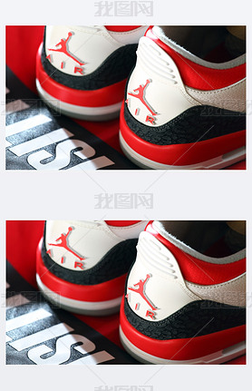 Ϳ˿ Jordan Iii