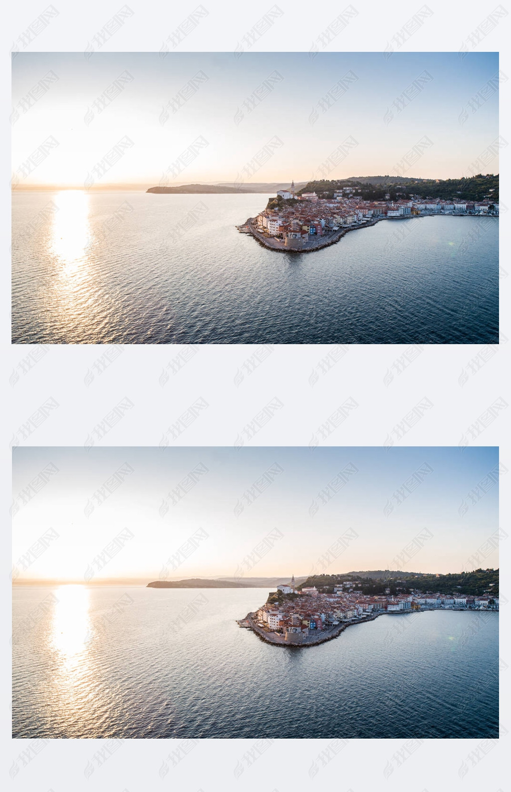 Piran ˹ǵǺذ峿ճ