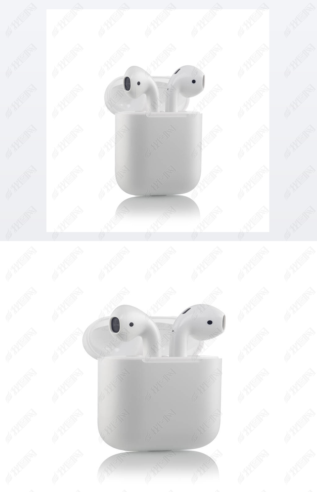 ˹Ī˹-2017  10  7 գ ƻ Airpods ߴ