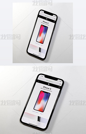 ƻ iphone X 10 ƻվ