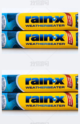 ʥ, mn/usa-2019221: rain-x ˮƬ̱־rainx 㲿ͻѧƷƷ.