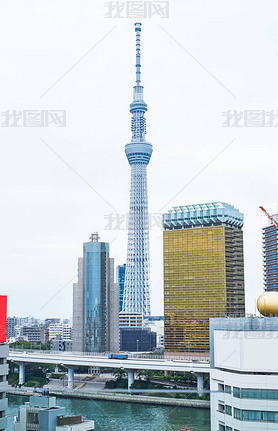 ձ-2106  10  13 թU زҵľӪU ִо۽۶ Skytree(sky tree)ձɫĵر