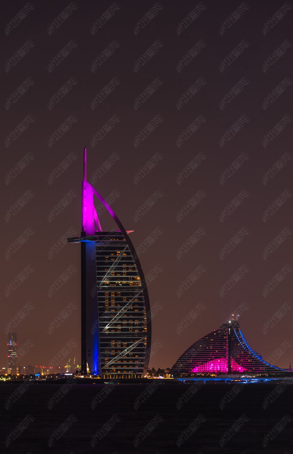 Burj Al ڵϰݳеҹ