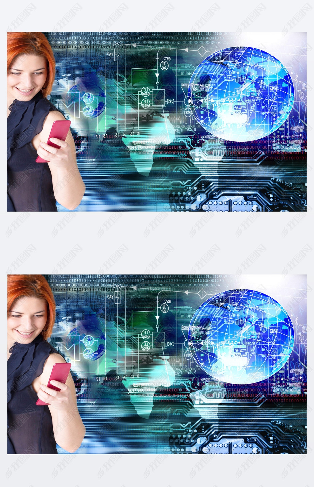 ֵĺ췢Ůƶ phone.globalization 뻥Ӽ