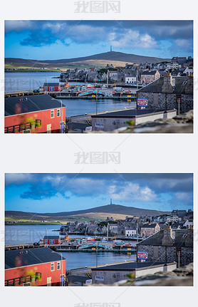 ո lerwick----201796: ո lerwick Ľ־.