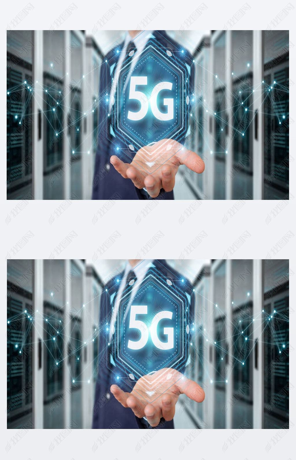 ̼ʹ5g ӿ3d Ⱦ