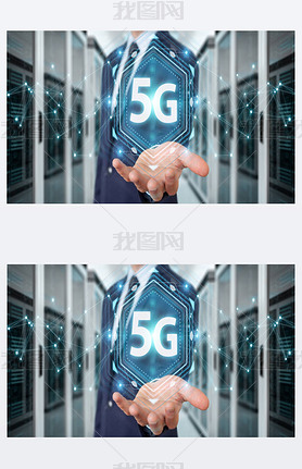 ̼ʹ5g ӿ3d Ⱦ