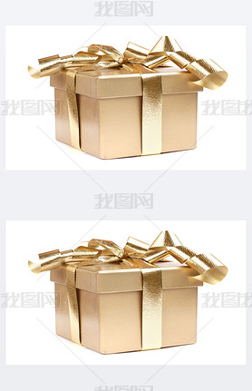 Gift box