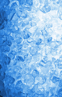 冰元素下载排行榜-我图网