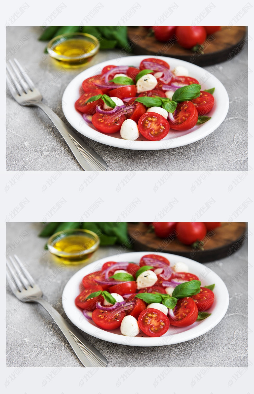  caprese ɳӣ͸