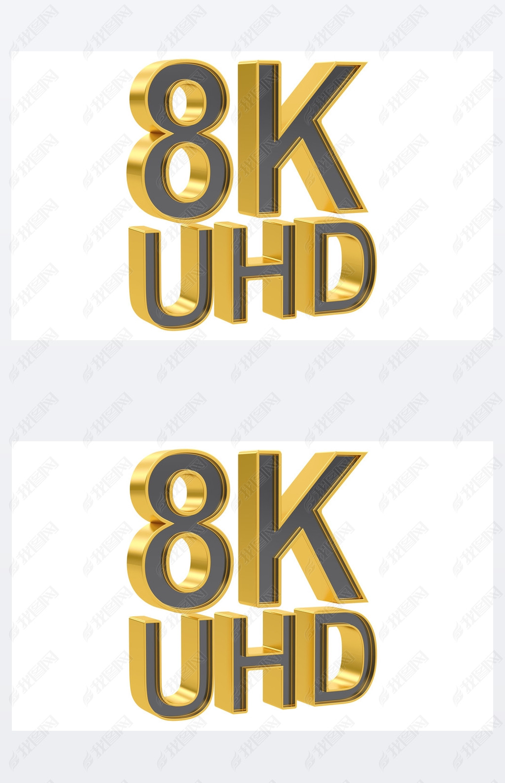 8 k 3d Ⱦ