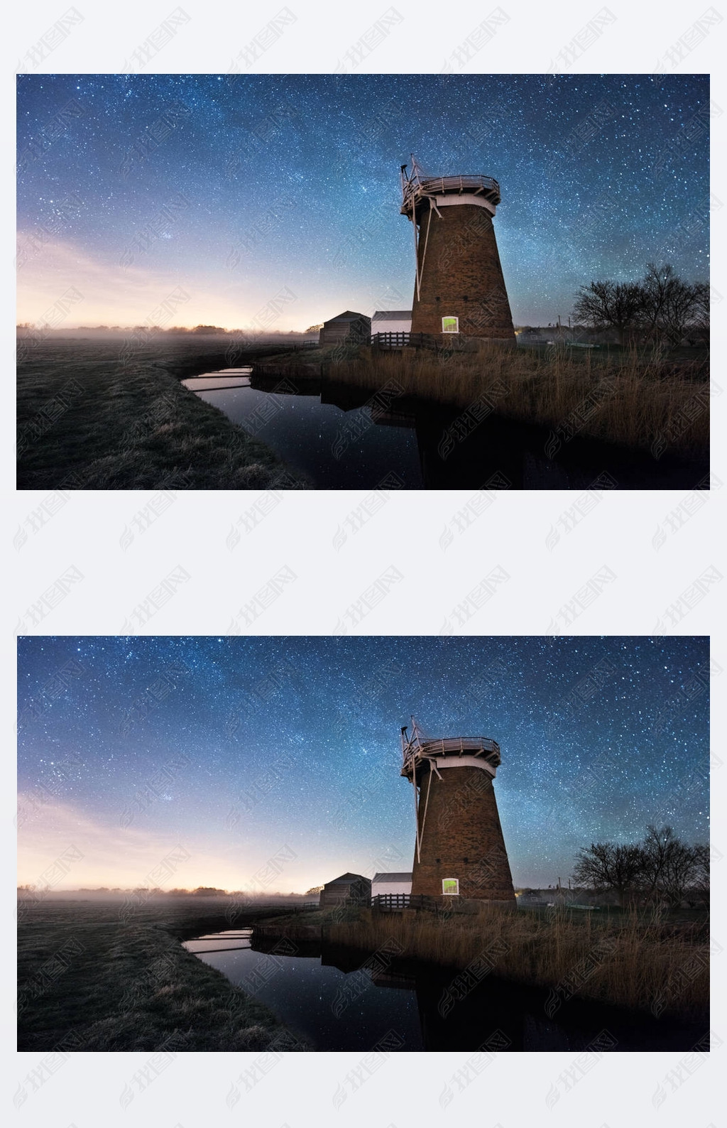 ʵ Windpump ŵ