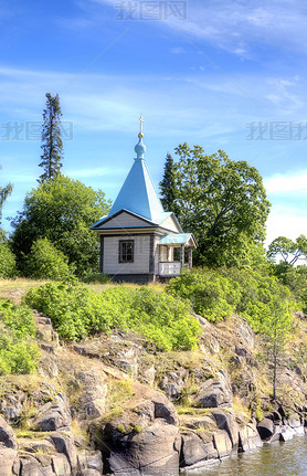  valaam ϵĽ