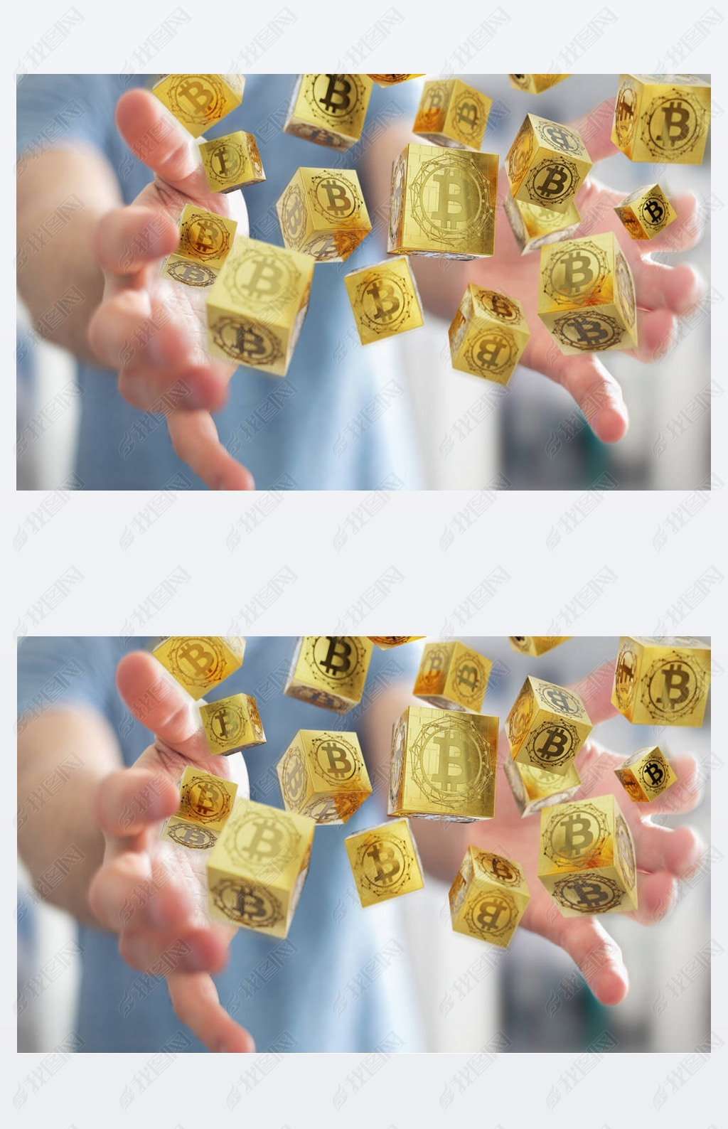 ʹñ cryptocurrency 3d Ⱦ