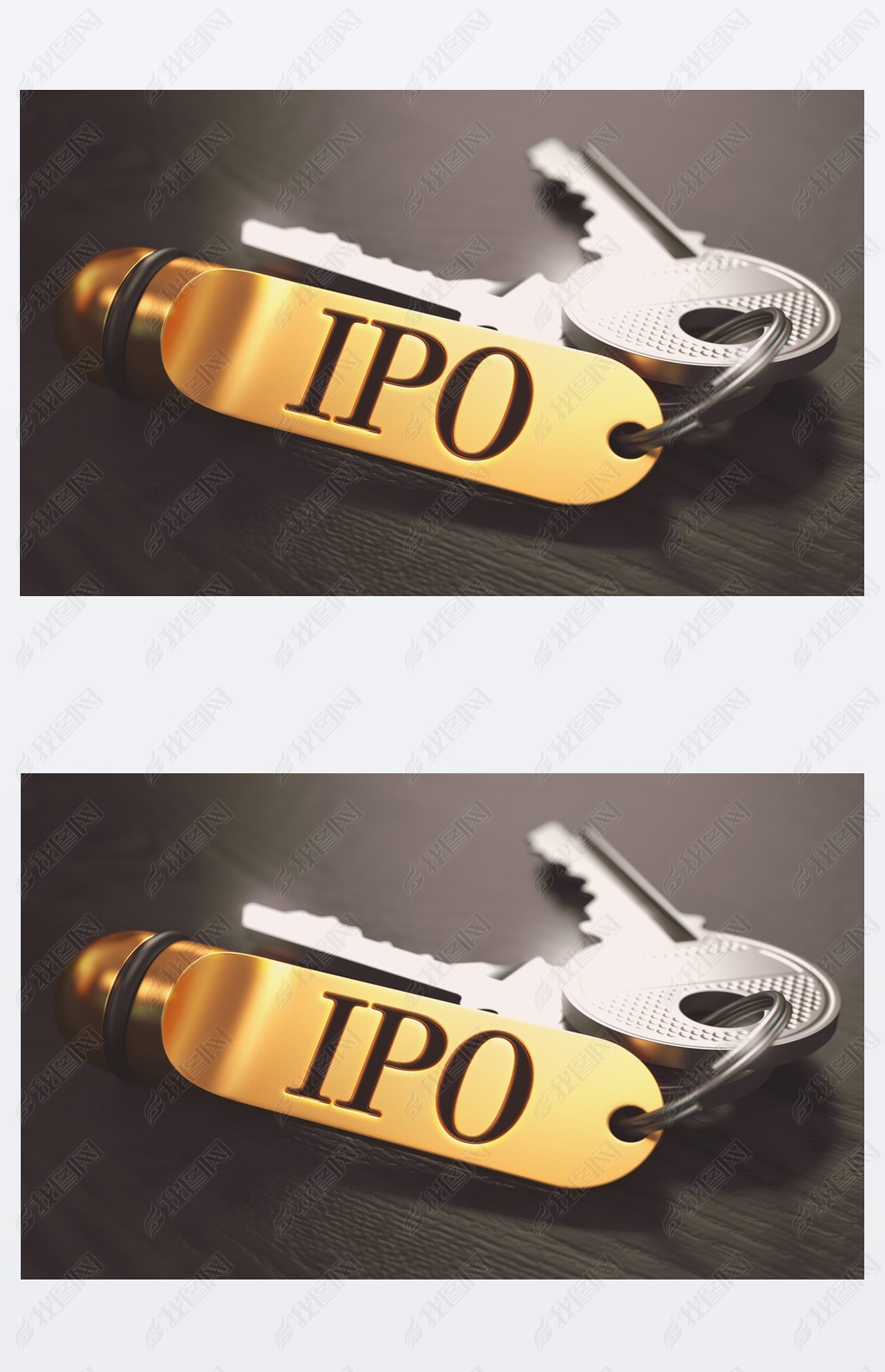 Ipo ĸɫ׿Կ.