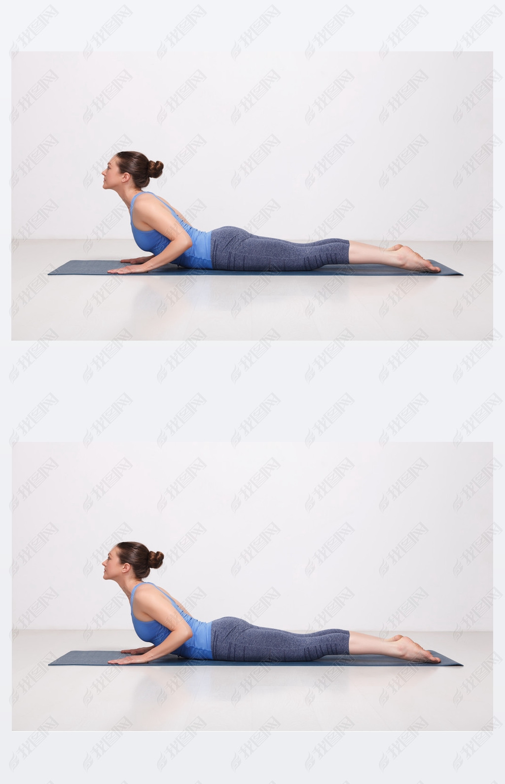 ˶ʺ٤Ů٤ʽ bhujangasana