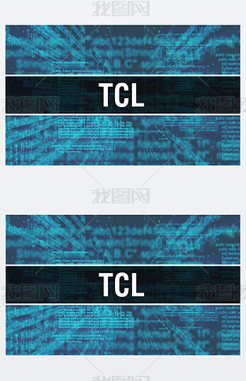 Tcl  ja ıTcl ͼ codin