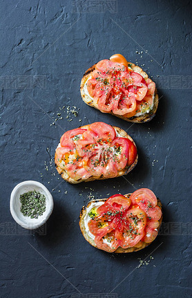 ұ, , ţ bruschetta ںڰı, ĿζĿθ, С, С