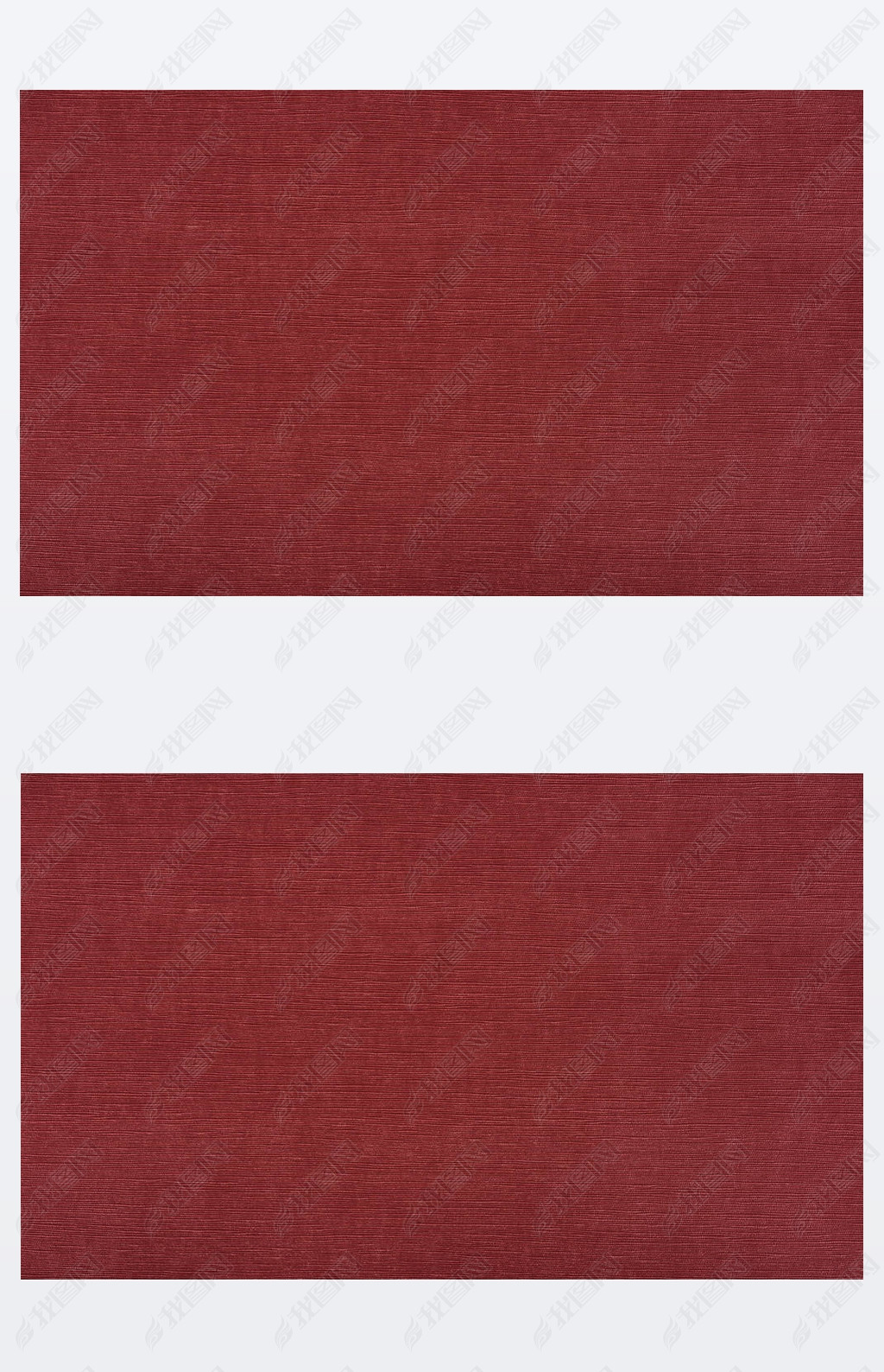 原创红色壁纸纹理版权可商用