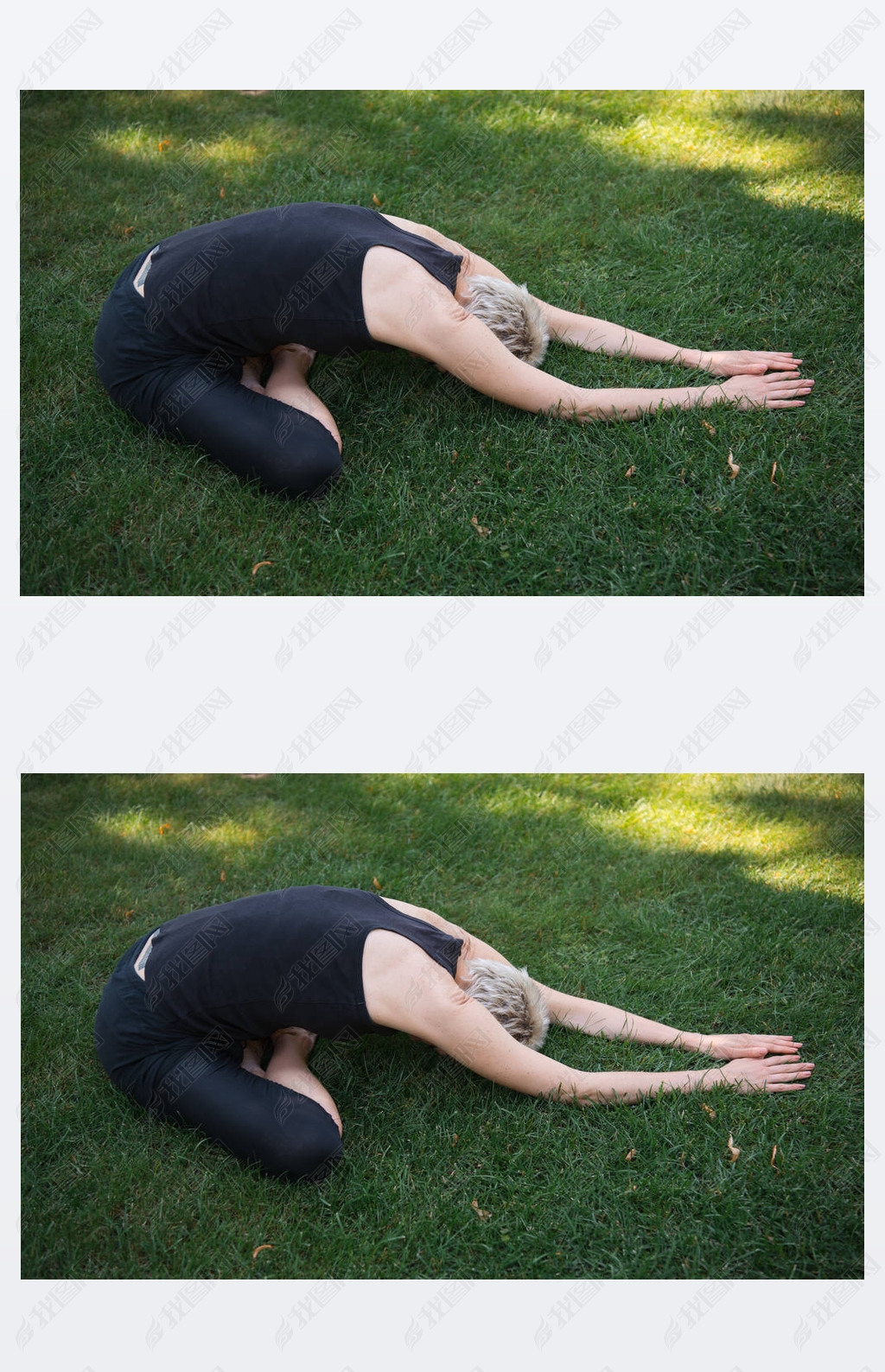 Ůڹ԰ݵϰ٤Ĳ (Balasana)