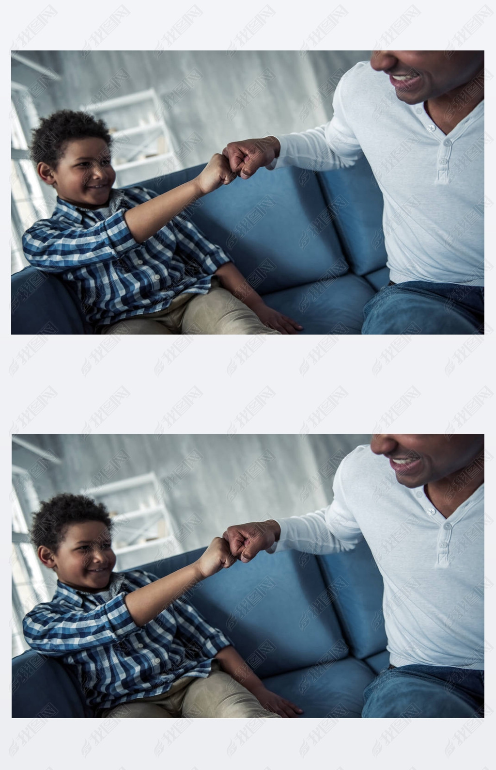 女儿小棉袄赞美句子_赞美女儿跳舞的句子_赞美祖国赞美党的句子