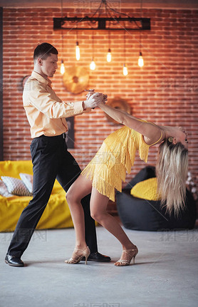 Bachata  merengue  Salsa  ŵשǽĿȵ.