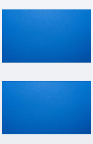 蓝色空白图片全白图片