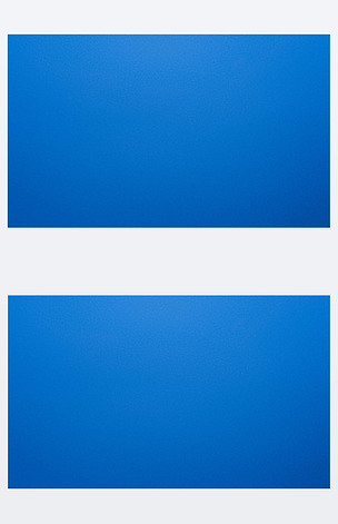 原创空白的明亮的蓝色的抽象的背景