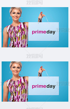 ︾Ůвɫɫɫ primeday աļ, ƽո