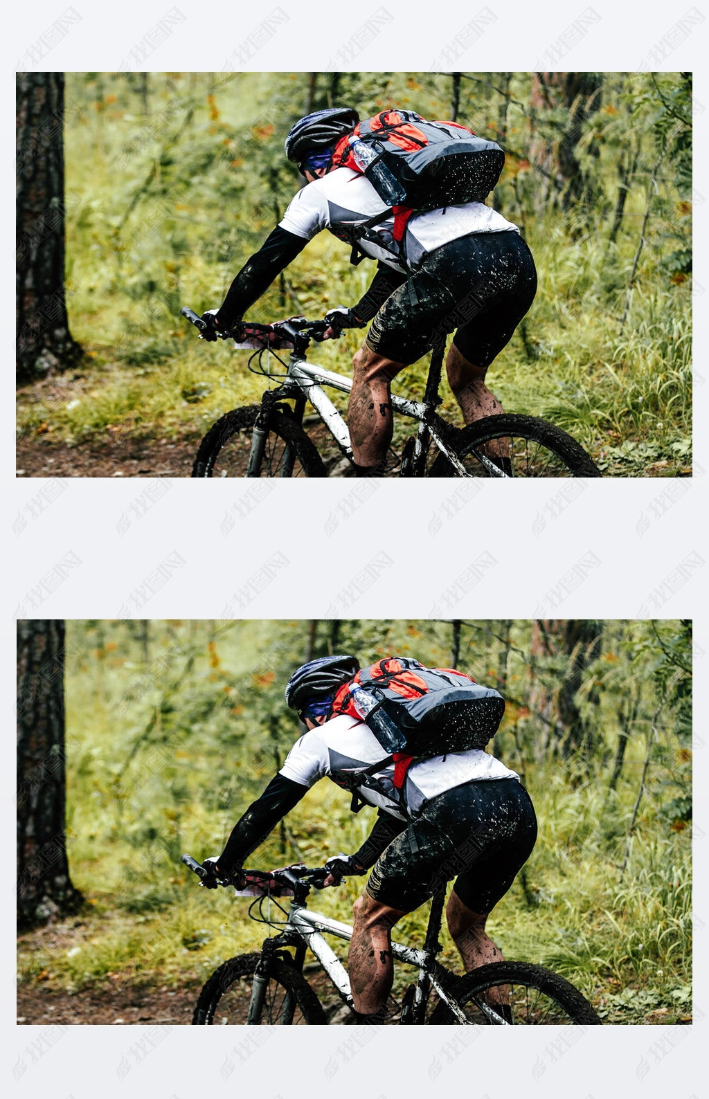 ˶Աг mountainbiker