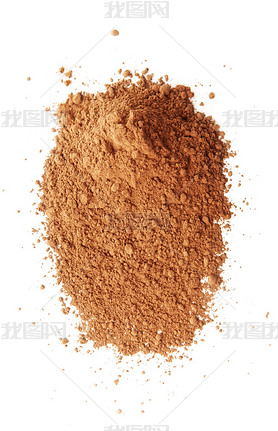 Cocoa powder