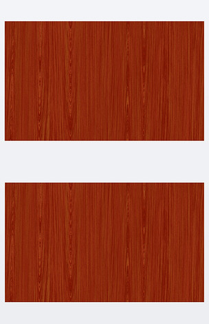 红褐色纹理背景