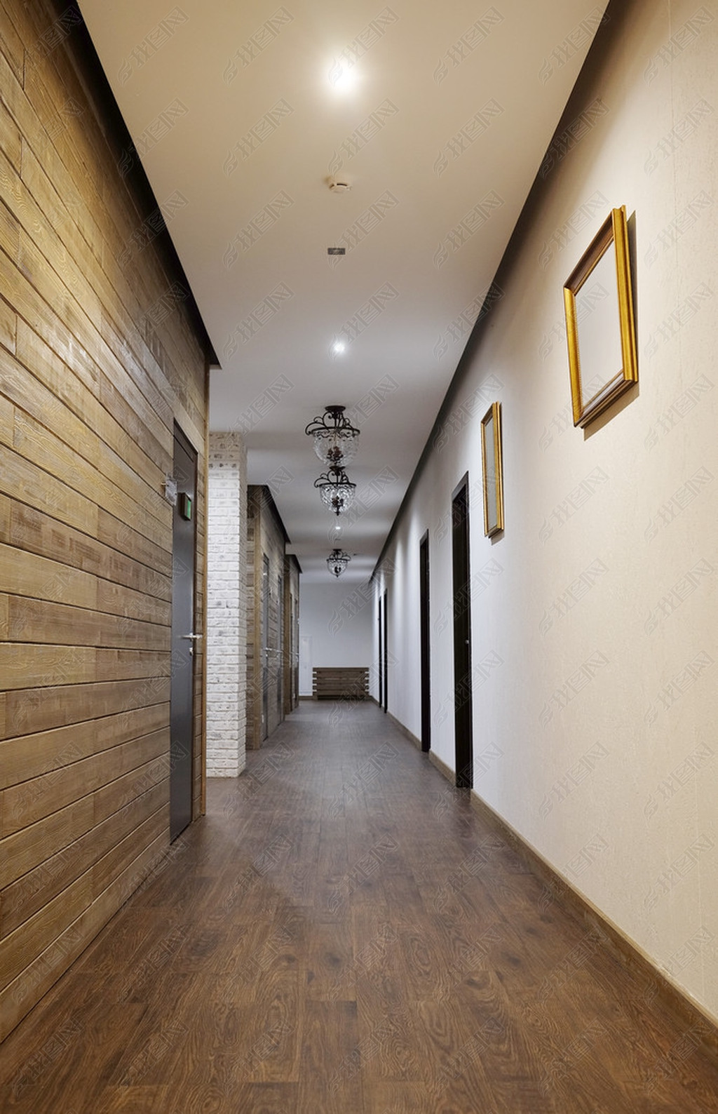内部的走廊下载-编号25998851-其他-我图网