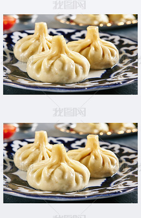 Khinkali ţ, ɫֲرա³ǽҲΪ, ģ, , Dyushbara, Manti, ڱ, ⽻ڻѡص