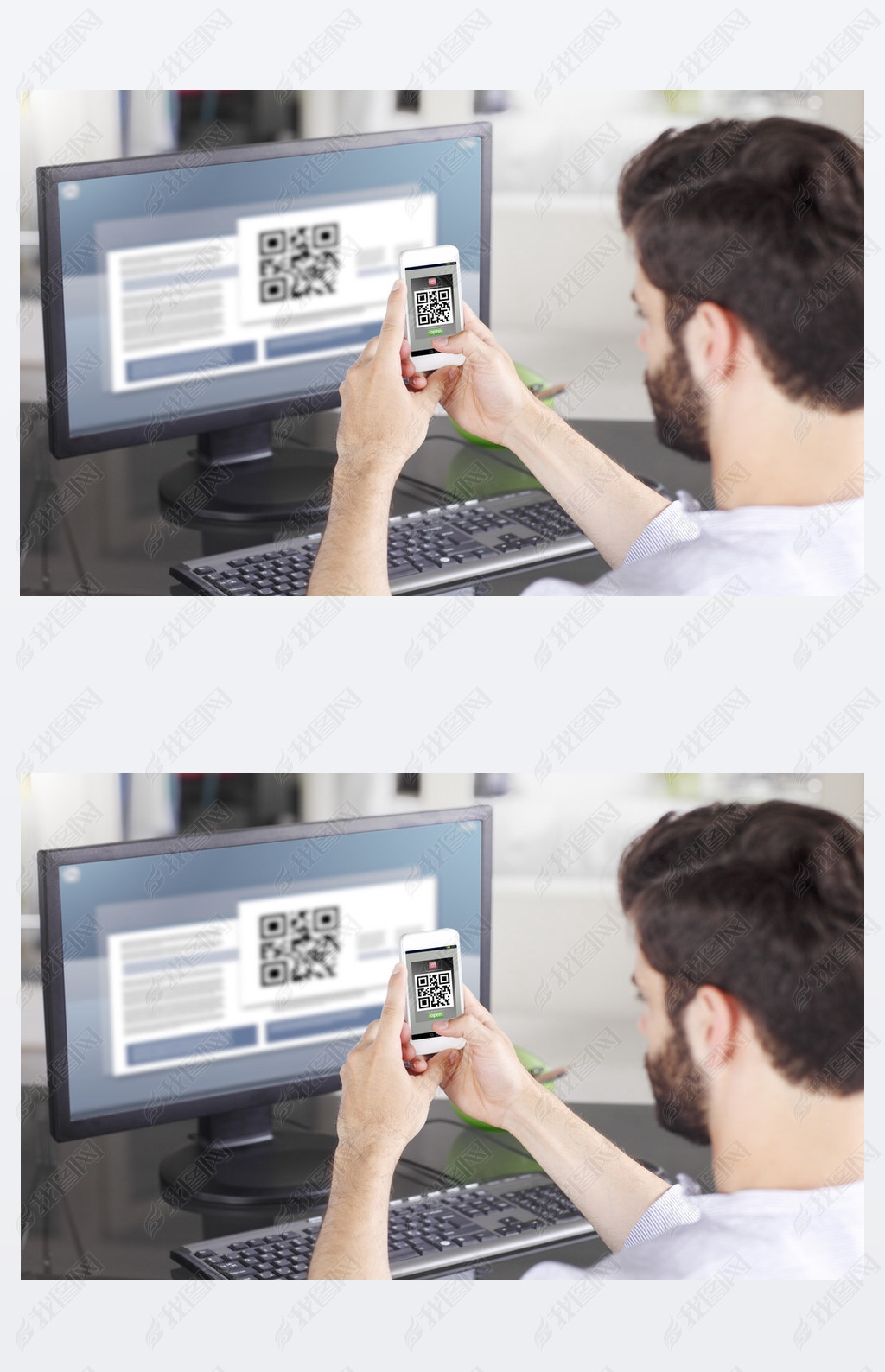 ɨ Qr 