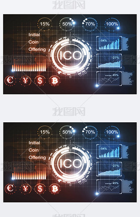  Ico 