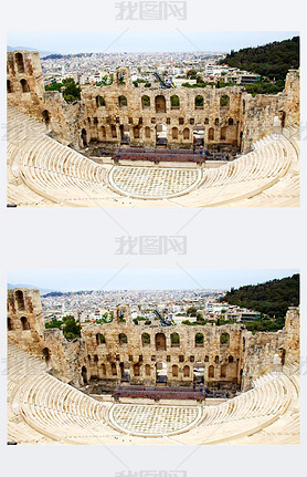 ncient Ժ herodes atticus һС¥Ĺ