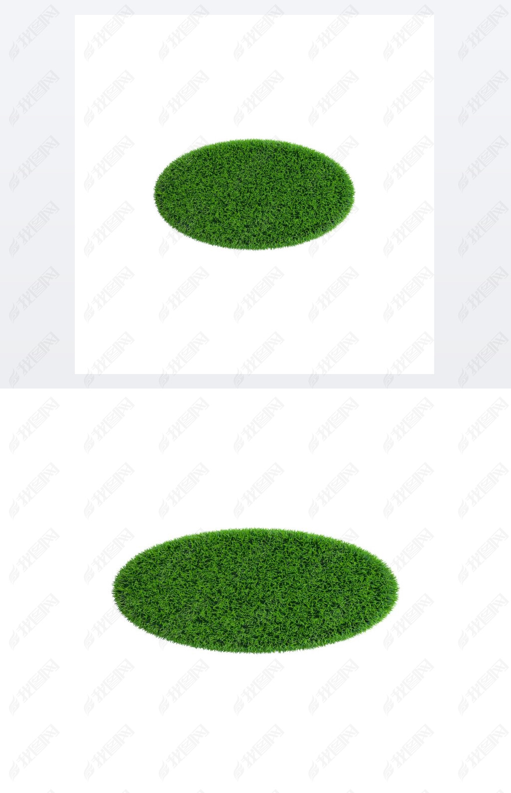  grass.3d Ⱦͼ.