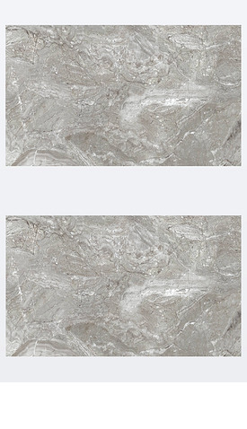灰色大理石石材质感，大理石地面瓷砖表面