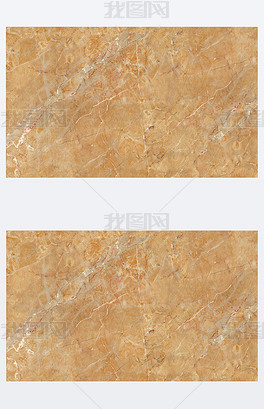 背景图,大理石背景图,大理石背下载-编号26012660-背景素材-我图网