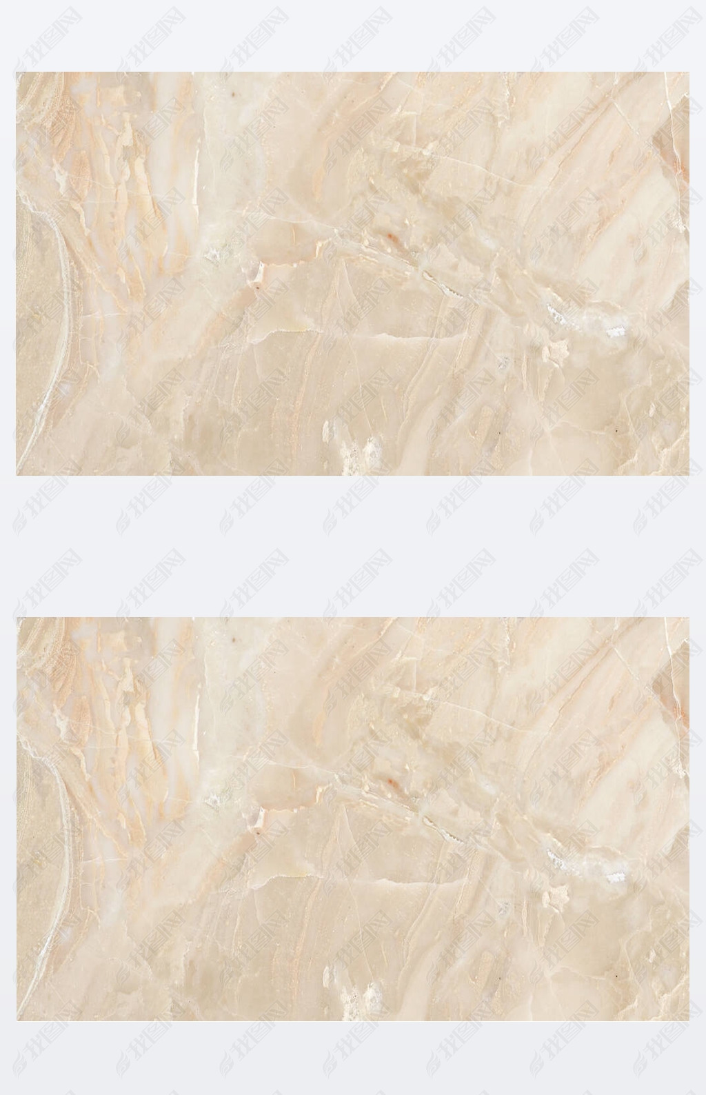 表面石材,闭合乳脂抽象下载-编号26012738-背景素材-我图网