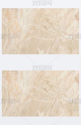 表面石材,闭合乳脂抽象下载-编号26012738-背景素材-我图网