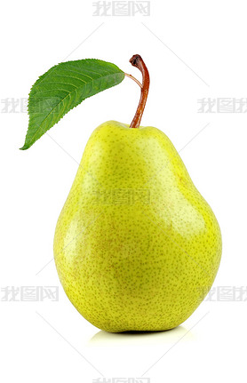 pearpear  ɫ ס 桢 滨԰