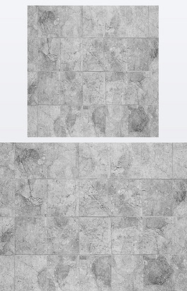 石材地板下载排行榜-我图网