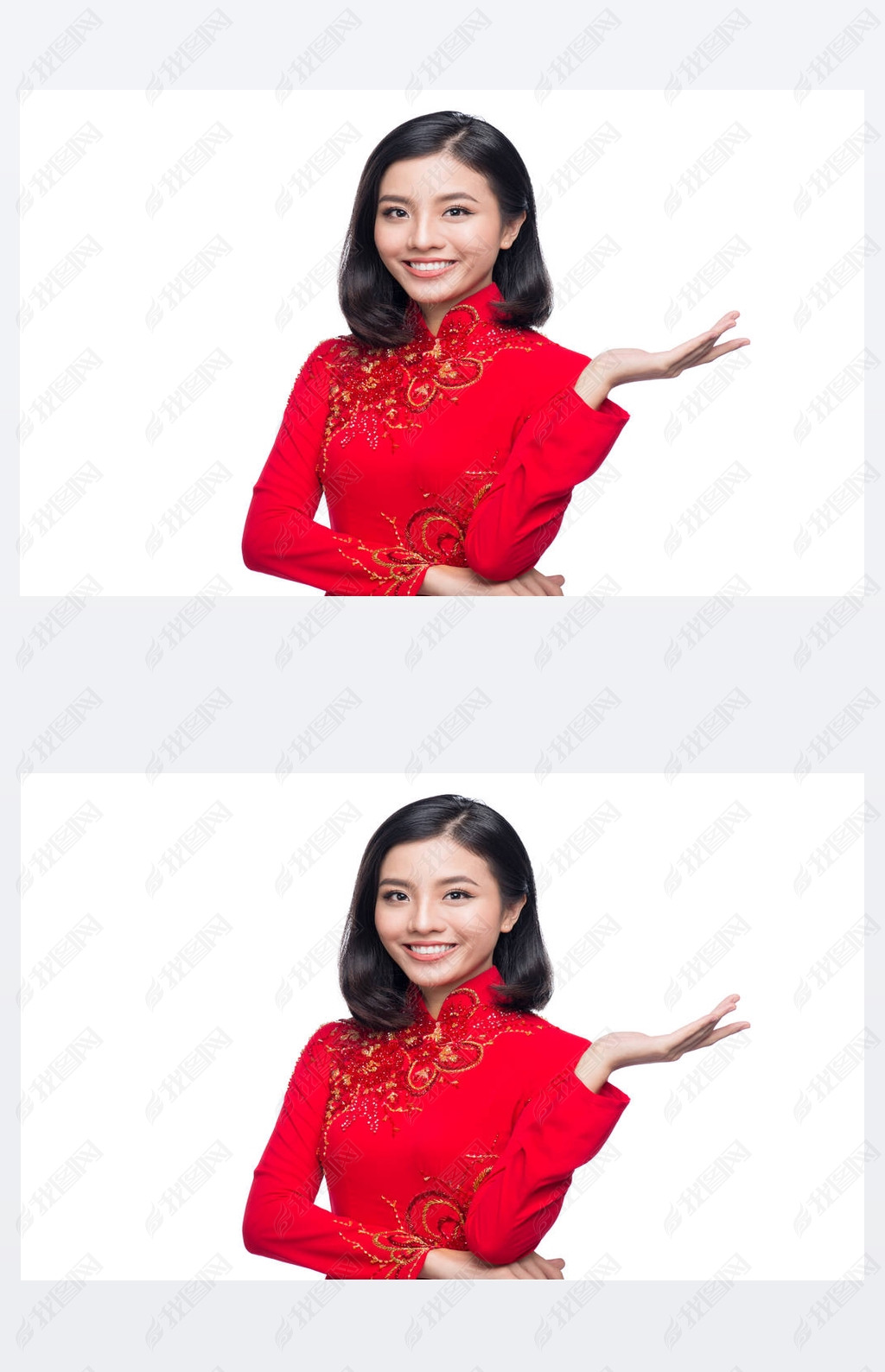 ΢ЦԽŮӴŴͳ Ao Dai ͽ