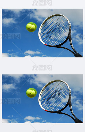 Tennis3