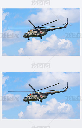 mi-8 ֱ