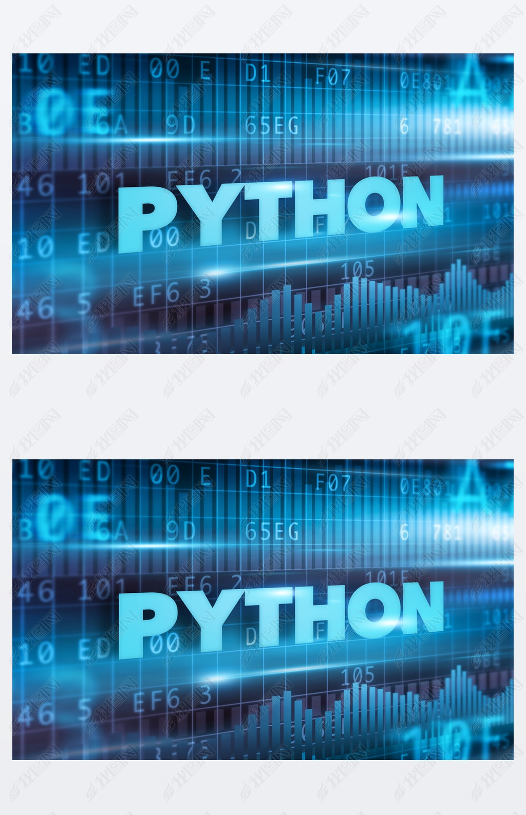 Python ĸ