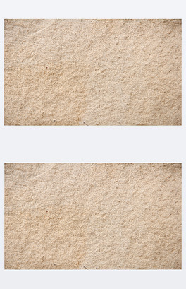 砂墙, 砂岩, 石膏, 背景, 纹理